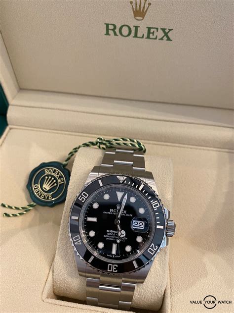 submaster rolex|rolex sub date value.